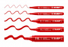 b476d267-a184-4acd-9520-2ab16d924f95