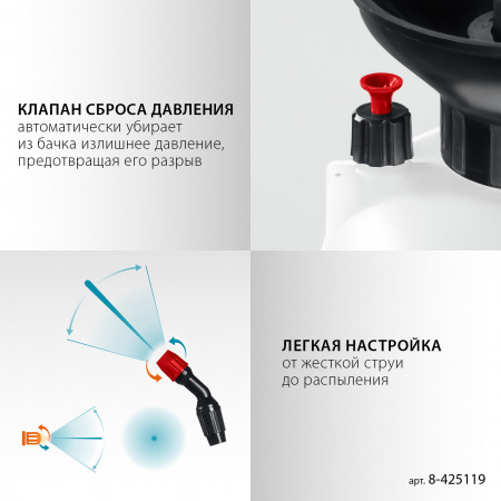 f2e17719-463a-4552-bb68-9fe1e26e2b39