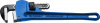 12ac4964-7dc1-44e8-94c9-c8689fe15fbc