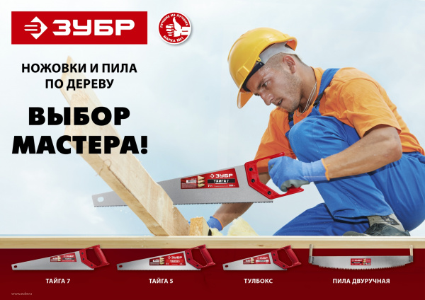 c53a147a-0282-4e83-ba1a-8da58e632423