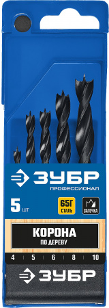 dbb2c7db-65f7-4cbd-b752-b23e0d8cbfdd