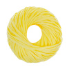 fa9ad394-fc1e-4982-8796-93f924ebbe40