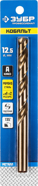 058c7056-8ed5-4c49-bfd0-7b4c7ad770fe