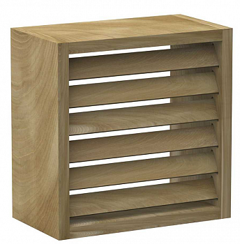 Абажур SAWO 250x250 911-LD 2200р. 4894224200584