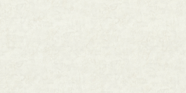 2e6994c6-978d-49b5-b238-04d737c3966e