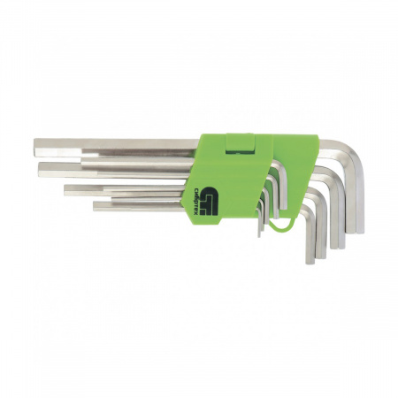 ce5abdc3-7b5d-4f15-9659-0556ee5dd05b