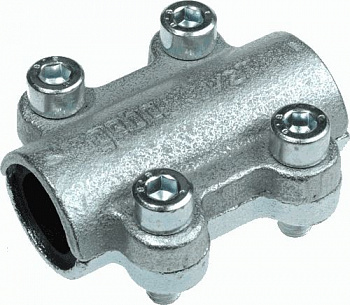 обойма ремонтная DSK 1/2" GEBO