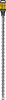 0cb94319-8d8b-48c3-91ff-3e1c38f76fb6