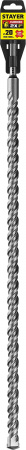 0cb94319-8d8b-48c3-91ff-3e1c38f76fb6