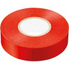 4cbf5a5e-51db-42af-bc6e-8c16428e165d