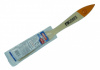 7240a156-eecd-4132-b559-72d73dd2c9f0