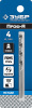 8d3d56d2-8174-4191-9636-f1b726aea885