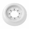 4fd9362f-b4b5-4fd1-b92f-f9f1de53fa30