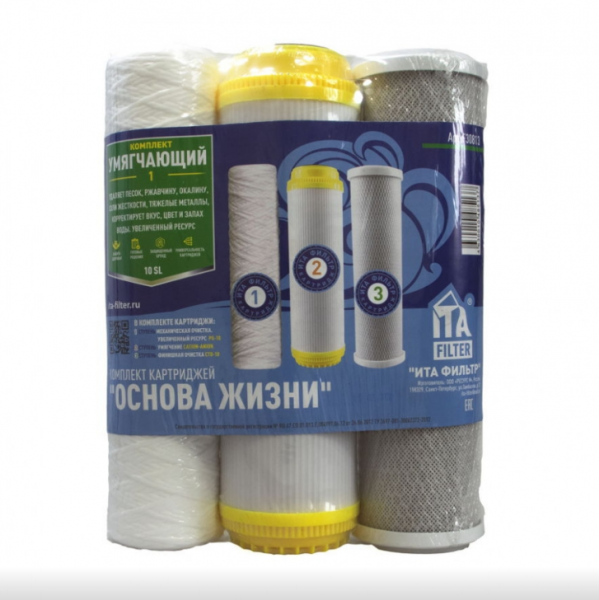 Снимок экрана 2025-08-28 124116