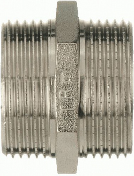 ЛМ Бочонок ш-ш 1"Mх1"M