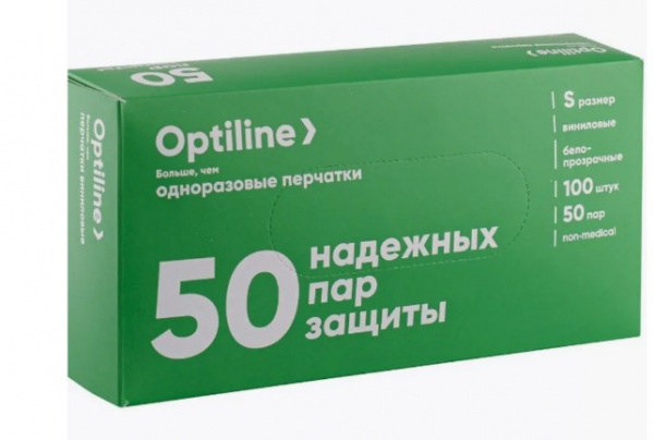 61