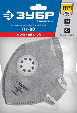 696fa483-9c22-43f7-8f02-b1f9b84d4fc1