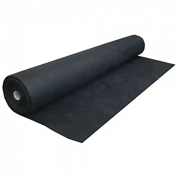 Геотекстиль Ондутис-Дренаж 300г/м2, 2х25 (50м2)