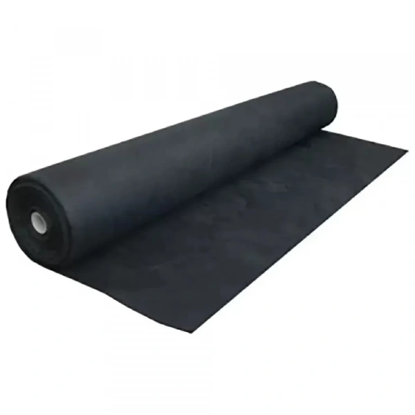 Геотекстиль Ондутис-Дренаж 300г/м2, 2х25 (50м2)