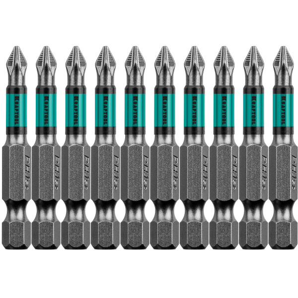 48308f0e-fef2-460f-81c1-4020c3e0cc48