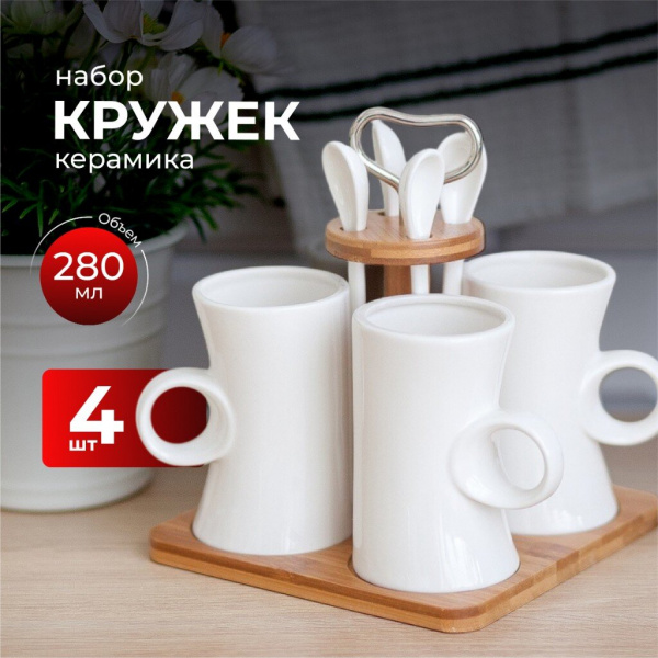 7b8f7ae6-7005-4d7c-b146-ec15ce72e01a