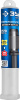 ff3606c9-44a9-4099-8c8c-5ab1e3218285
