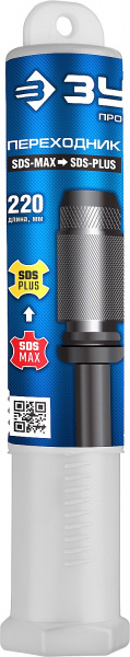 ff3606c9-44a9-4099-8c8c-5ab1e3218285
