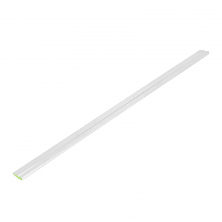 3dceab34-3b95-4f56-bc00-5dbf33e553b2