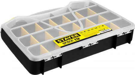 ecac3ba1-8640-499f-8130-340c50967daf