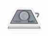 a66a4935-eb8f-4b0d-93ce-ec5c071cdead