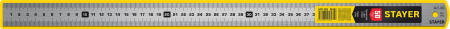 2d59e163-ba20-418f-ad54-8dcf07528cbd