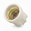 aa550857-a026-4e85-b82d-b7201cfd794e