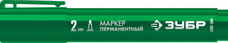 da5d02ee-8953-4e99-81ac-3b2783c5203f
