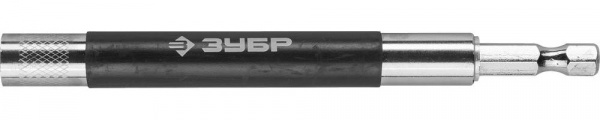 ad3de9e7-f300-4095-bf38-49c46c835daf