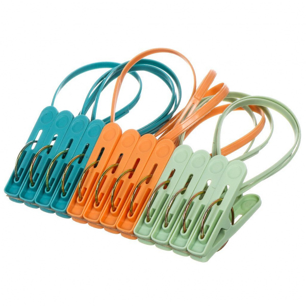 d85bff34-79bc-40c9-adec-0679cff741f3
