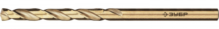 f671cffc-fa31-48ee-a803-e0aa572e536a