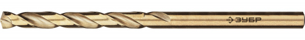 f671cffc-fa31-48ee-a803-e0aa572e536a