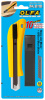 92fd7216-93c3-4aa1-92aa-2e1cab37fbb8