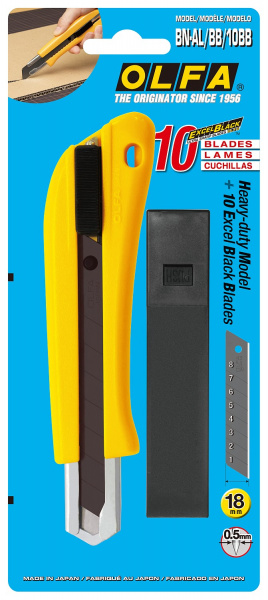 92fd7216-93c3-4aa1-92aa-2e1cab37fbb8