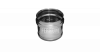 b88ad380-cafc-449f-8f62-16f1f2bfe820