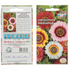 030ef5f2-0f89-4822-9c72-a80cdbb61ab1