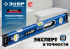 e136db90-a4ce-4889-9c32-5f5f7c382080