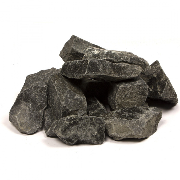 e6f2147f-b8b1-4c16-a0b3-b8112647d580