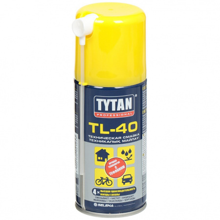 c5f05f3c-c18e-48e2-b697-54513b5f413f