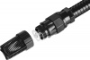 22bf695f-31f0-471a-8ecd-21f8f9cf680d
