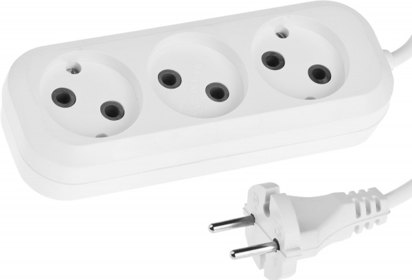 4bfbc80f-3052-4b16-82ee-465b0aa6c1bf