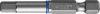 b0a3840d-0bfa-474a-801e-c97d6bf045bd