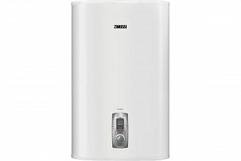 Водонагреватель ZANUSSI ZWH/S 80 Azurro