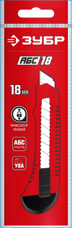 d897f0a0-d4f0-4d75-bc95-0b407cec0c06