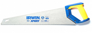 IRWIN Ножовка XP 450 мм/18"